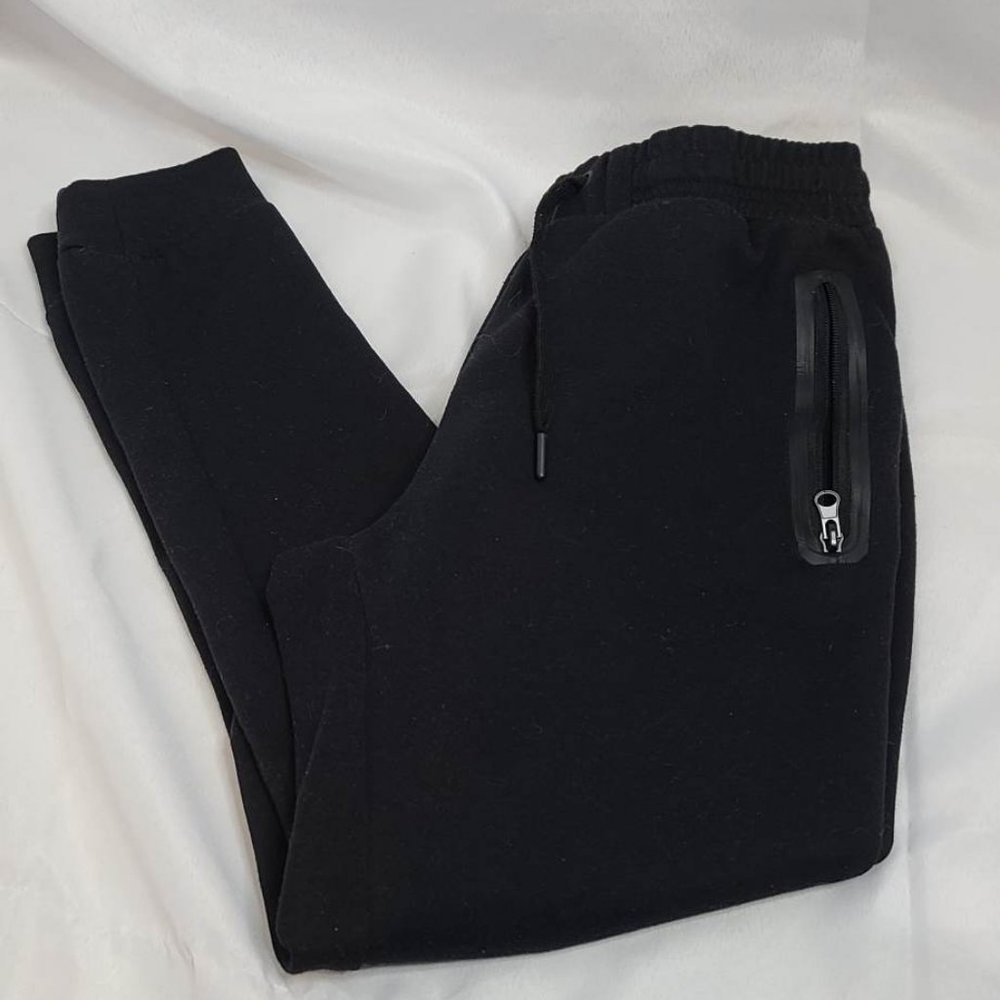 Girl Sweatpants